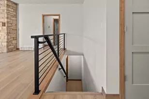 2522 Tipperary Trl, De Pere, WI 54115 - Photo 36