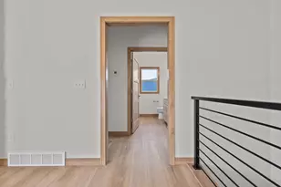 2522 Tipperary Trl, De Pere, WI 54115 - Photo 26