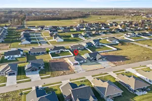 2522 Tipperary Trl, De Pere, WI 54115 - Photo 58