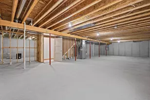 2522 Tipperary Trl, De Pere, WI 54115 - Photo 38