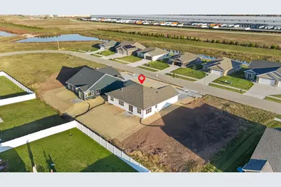 2522 Tipperary Trail, De Pere, WI 54115 - Photo 52