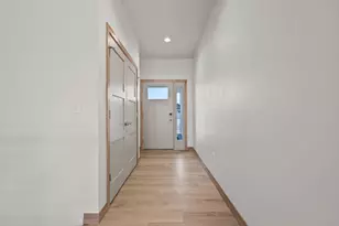 2522 Tipperary Trl, De Pere, WI 54115 - Photo 8