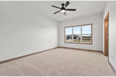 2522 Tipperary Trail, De Pere, WI 54115 - Photo 28