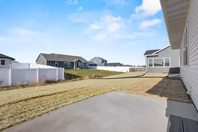 2522 Tipperary Trail, De Pere, WI 54115 - Photo 48