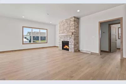 2522 Tipperary Trail, De Pere, WI 54115 - Photo 10