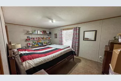 W6150 Steffen Lane, Pembine, WI 54156 - Photo 18