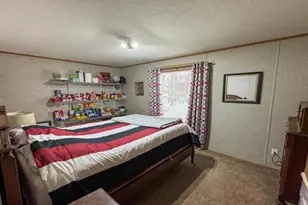 W6150 Steffen Ln, Pembine, WI 54156 - Photo 18