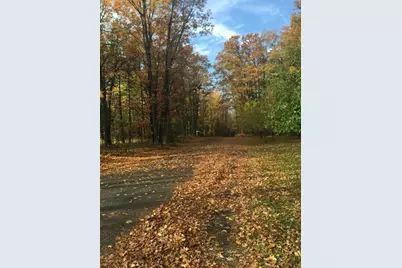 W6150 Steffen Lane, Pembine, WI 54156 - Photo 6