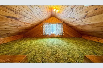 W6150 Steffen Lane, Pembine, WI 54156 - Photo 22