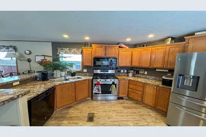 W6150 Steffen Lane, Pembine, WI 54156 - Photo 16