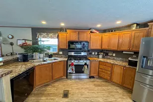 W6150 Steffen Ln, Pembine, WI 54156 - Photo 16