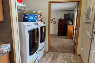 W6150 Steffen Ln, Pembine, WI 54156 - Photo 12