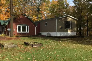 W6150 Steffen Ln, Pembine, WI 54156 - Photo 2