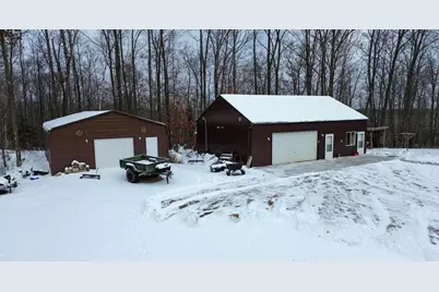 W6150 Steffen Lane, Pembine, WI 54156 - Photo 34