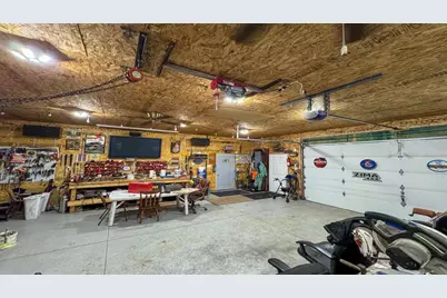 W6150 Steffen Lane, Pembine, WI 54156 - Photo 26