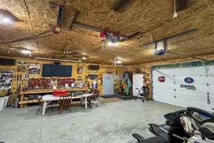 W6150 Steffen Ln, Pembine, WI 54156 - Photo 26