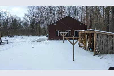 W6150 Steffen Lane, Pembine, WI 54156 - Photo 30