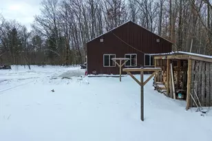 W6150 Steffen Ln, Pembine, WI 54156 - Photo 30