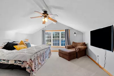 508 Waupaca Street, Fremont, WI 54940 - Photo 24