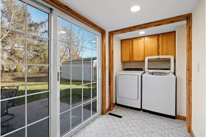 508 Waupaca Street, Fremont, WI 54940 - Photo 18