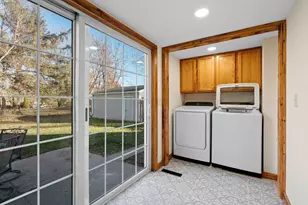 508 Waupaca St, Fremont, WI 54940 - Photo 18