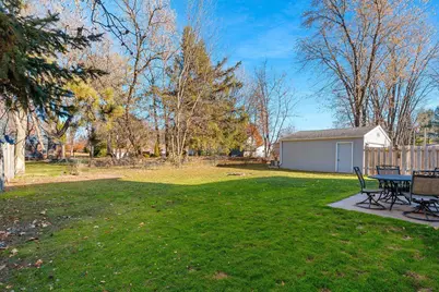 508 Waupaca Street, Fremont, WI 54940 - Photo 40