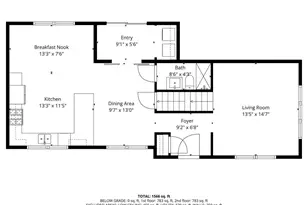 508 Waupaca St, Fremont, WI 54940 - Photo 56