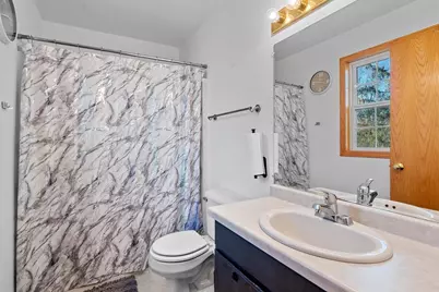 508 Waupaca Street, Fremont, WI 54940 - Photo 22