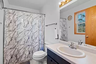 508 Waupaca St, Fremont, WI 54940 - Photo 22