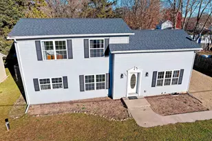 508 Waupaca St, Fremont, WI 54940 - Photo 44