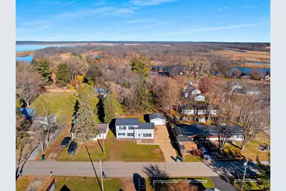 508 Waupaca Street, Fremont, WI 54940 - Photo 48