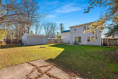 508 Waupaca Street, Fremont, WI 54940 - Photo 38