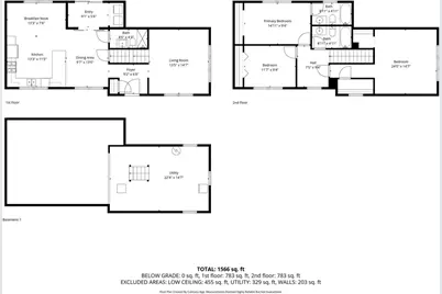 508 Waupaca Street, Fremont, WI 54940 - Photo 58