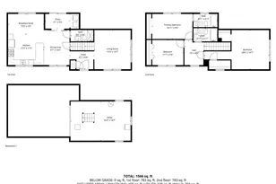 508 Waupaca St, Fremont, WI 54940 - Photo 58