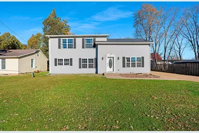 508 Waupaca Street, Fremont, WI 54940 - Photo 54