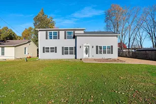 508 Waupaca St, Fremont, WI 54940 - Photo 54