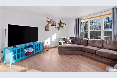 508 Waupaca Street, Fremont, WI 54940 - Photo 14