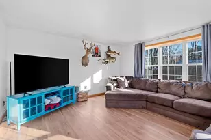 508 Waupaca St, Fremont, WI 54940 - Photo 14