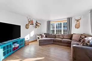 508 Waupaca St, Fremont, WI 54940 - Photo 12