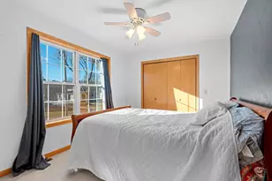 508 Waupaca St, Fremont, WI 54940 - Photo 30