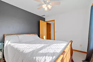 508 Waupaca St, Fremont, WI 54940 - Photo 32