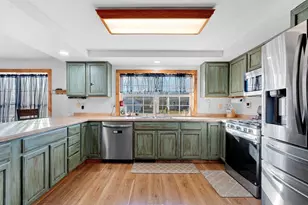 508 Waupaca St, Fremont, WI 54940 - Photo 10