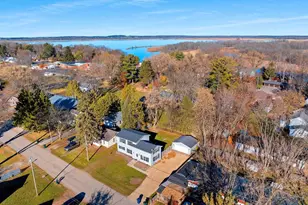 508 Waupaca St, Fremont, WI 54940 - Photo 50