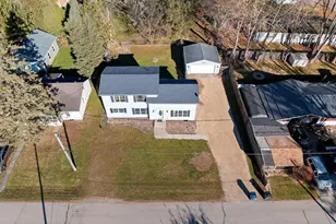 508 Waupaca St, Fremont, WI 54940 - Photo 46