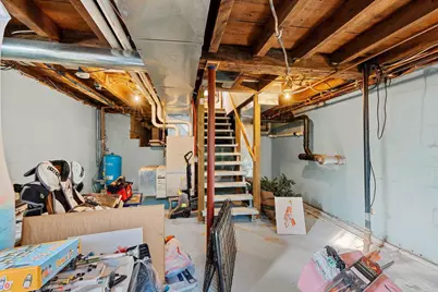 508 Waupaca Street, Fremont, WI 54940 - Photo 34