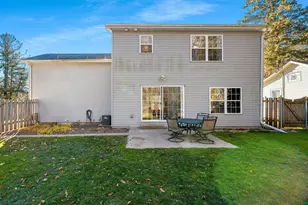 508 Waupaca St, Fremont, WI 54940 - Photo 36