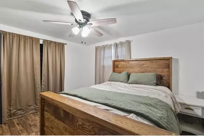 1243 Grant Street, Green Bay, WI 54303 - Photo 14