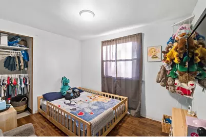 1243 Grant Street, Green Bay, WI 54303 - Photo 18