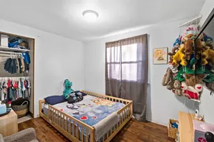 1243 Grant St, Green Bay, WI 54303 - Photo 18