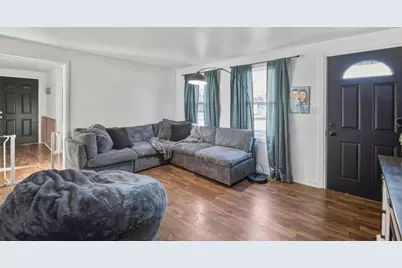 1243 Grant Street, Green Bay, WI 54303 - Photo 4